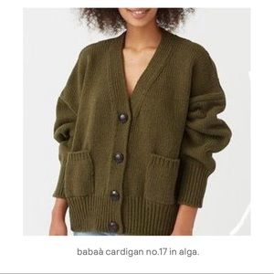 This color is wrong for me and shipping it back to Spain is too pricey.